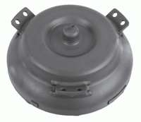 SACHS Torque Converter - 0700 600 108